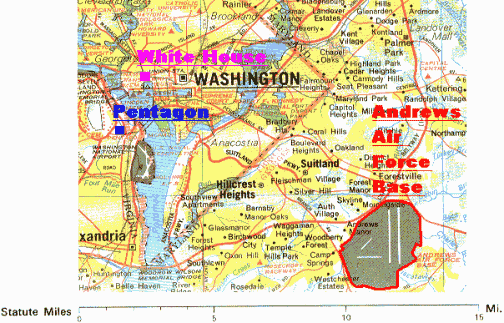 andrewsmap.gif