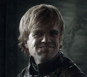 tumblr_n59oz7TZ391sm69vro1_400.gif