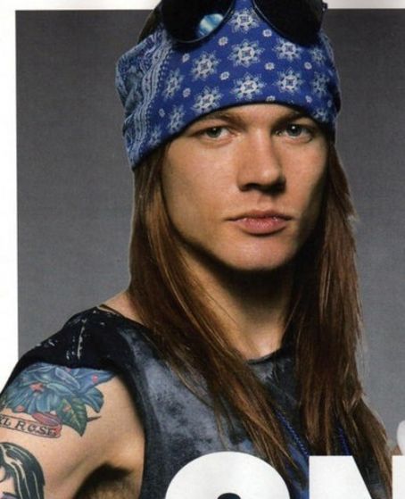 axl-rose.jpg