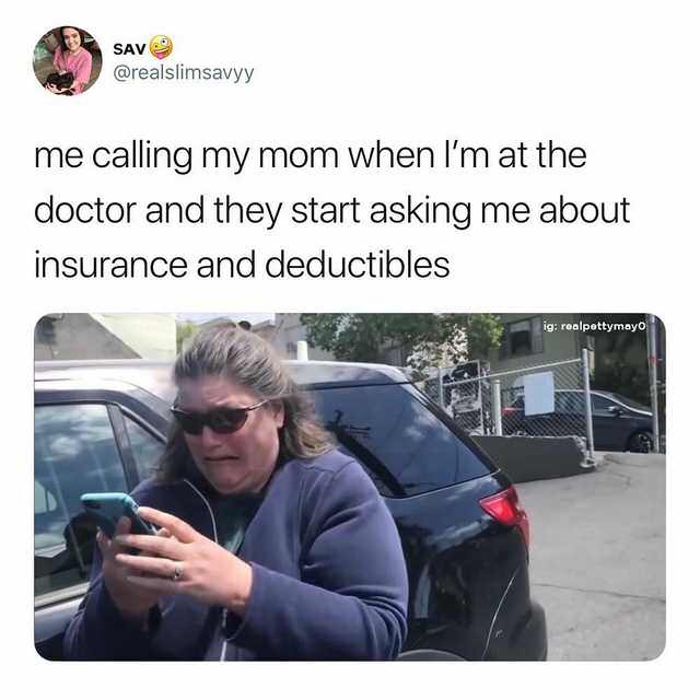 JiKhJnG.jpg
