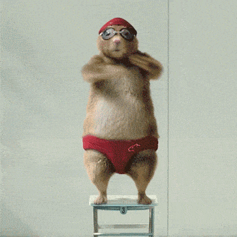 uXxAPxU.gif