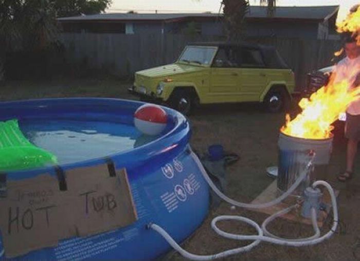 stupid_homemade_inventions_03.jpg