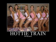 sex_motivation_hottie_train.jpg