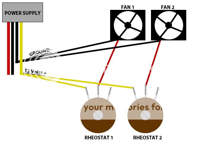 fan_map.jpg