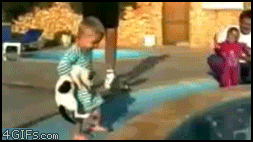 gifs_06.gif