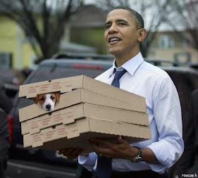 ObamaDogEater067.jpg