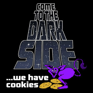 come-to-the-dark-side.gif