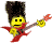 hairmetal.gif