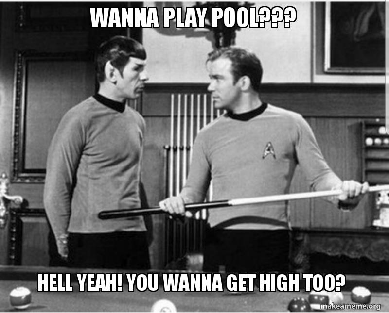 wanna-play-pool.jpg