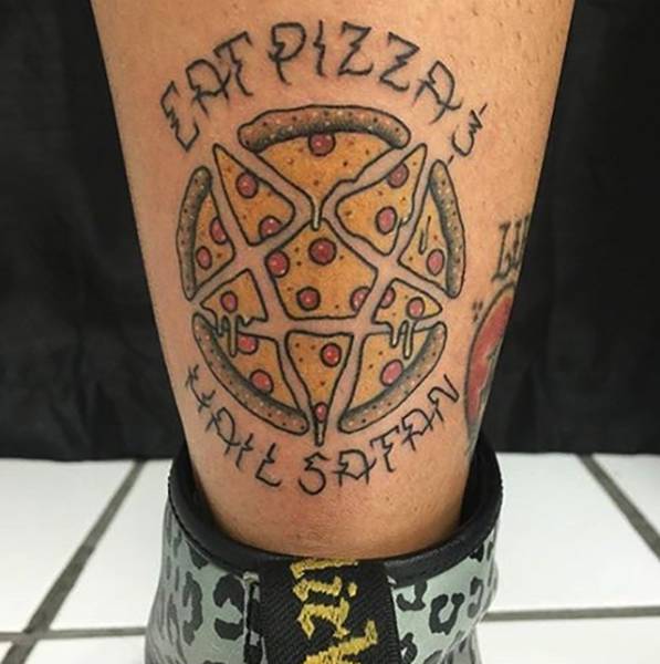 acid_picdump_61.jpg