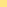 ico_color_nwhite.gif