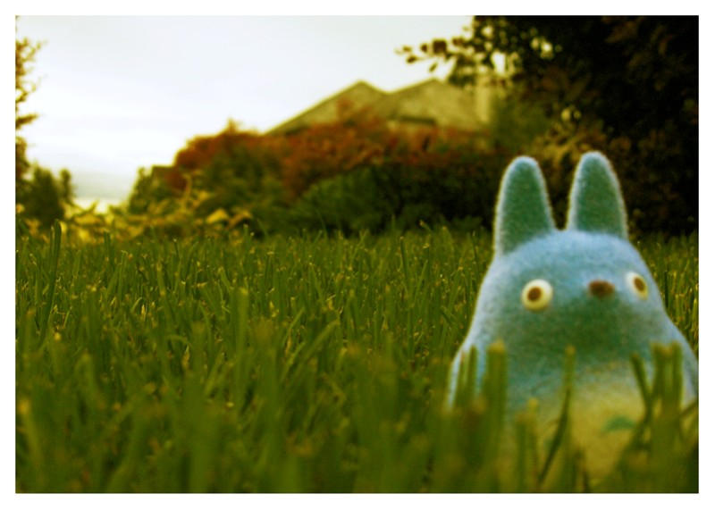 Totoro_by_jackling32as.jpg