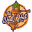 thedabhut.com