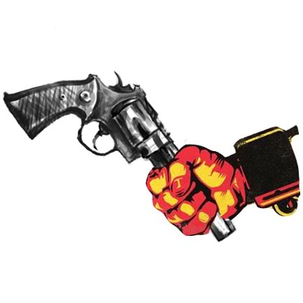 pistolwhip.jpg