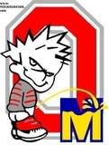 thOSU-CalvinFillingupMichigan.jpg