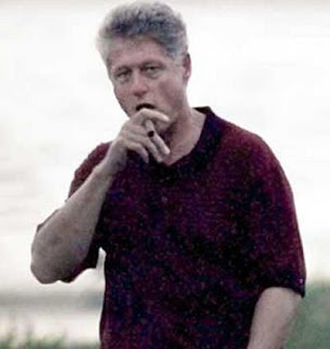 Clinton-cigar.jpg