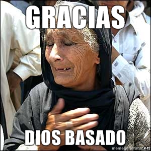 basedgod.jpg