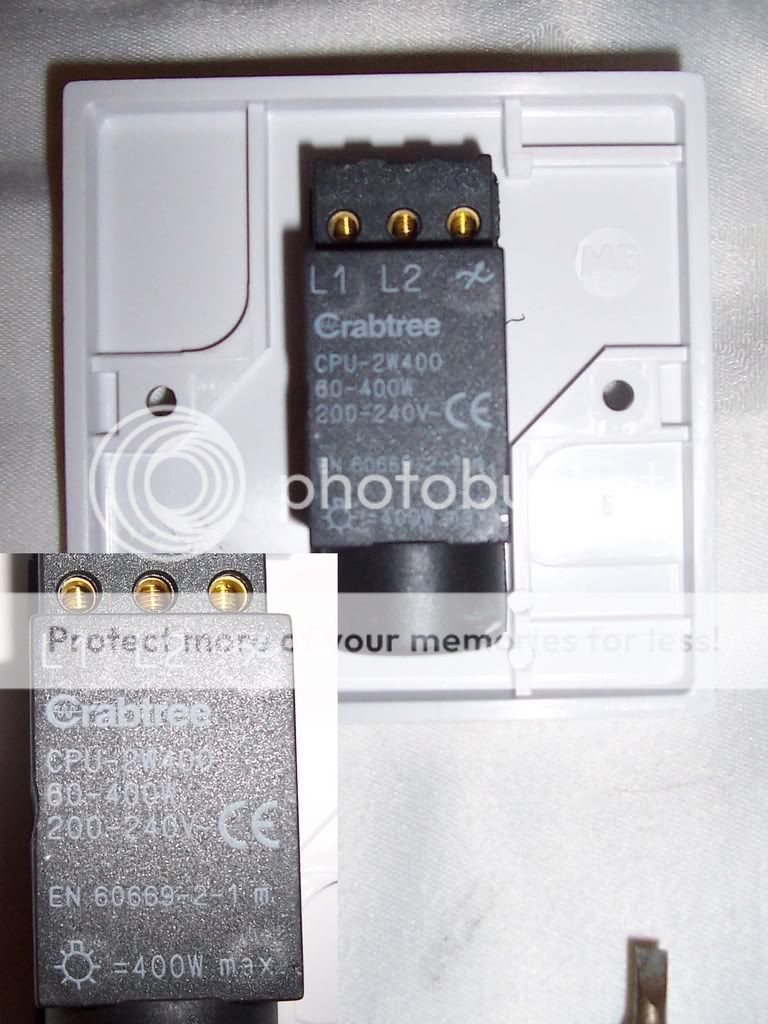 dimmersingle2waymainsvoltage400W.jpg