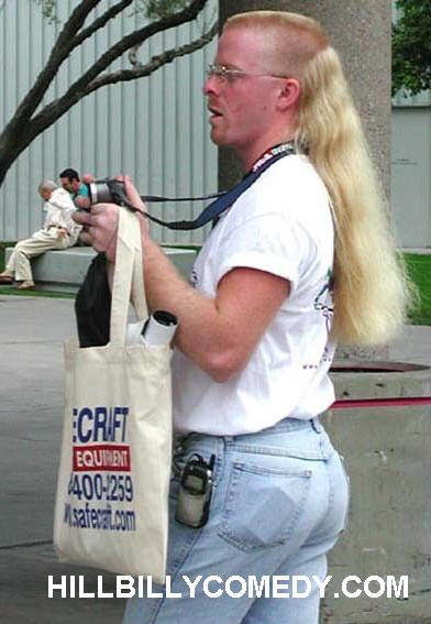 mullet.jpg