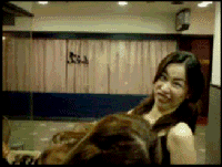 laughing7iw8jx.gif