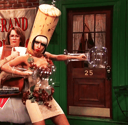 1486492746-giphy.gif