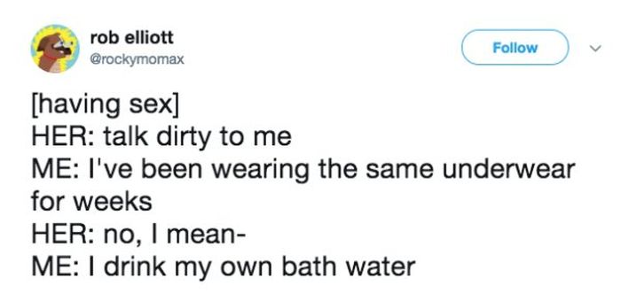 dirty_tweets_01.jpg
