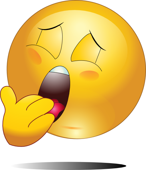 clipart-yawn-sleep-smiley-emoticon-512x512-20da.png