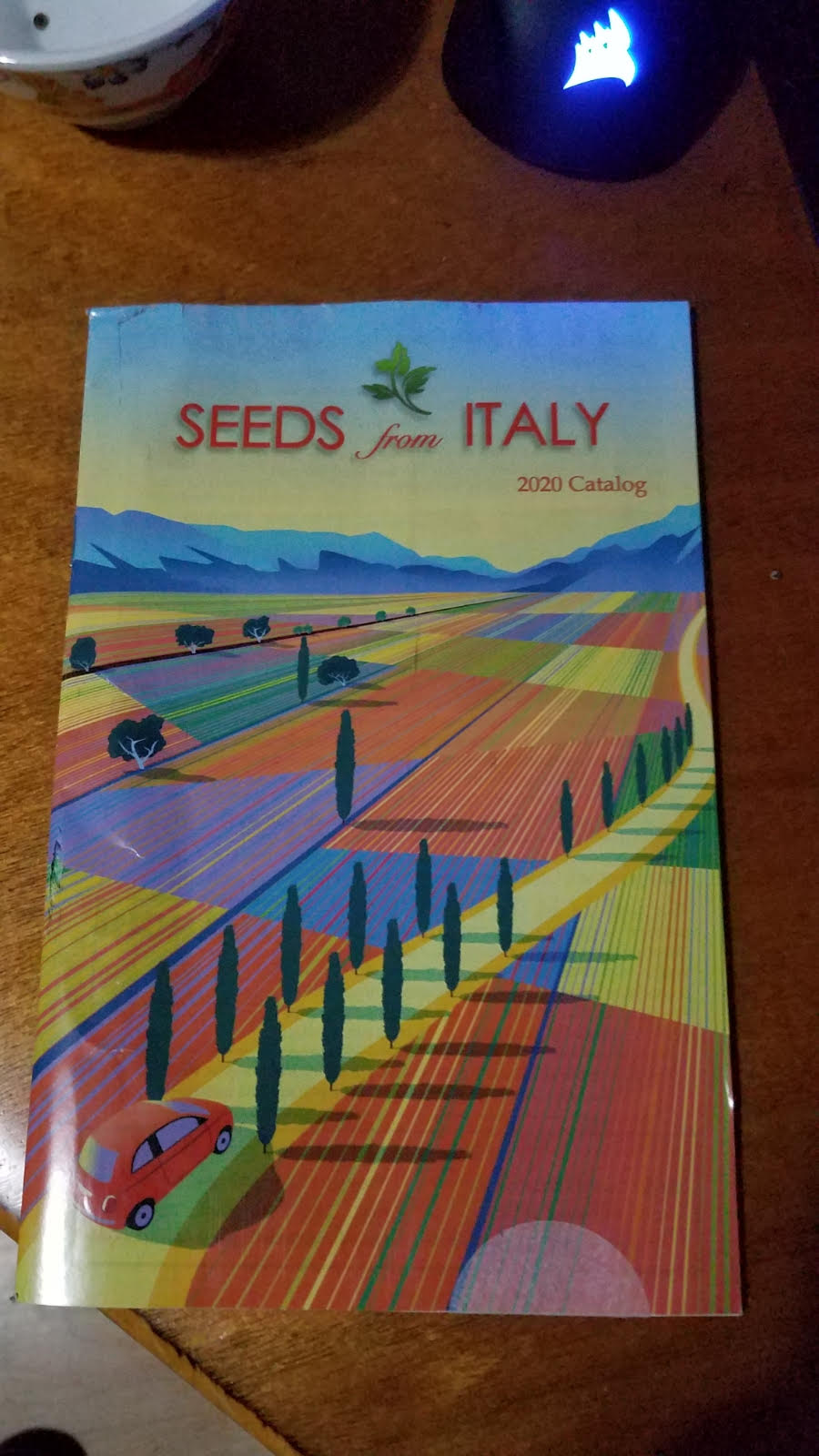 seedsitaly.jpg