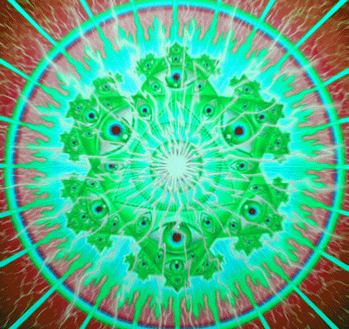 tumblr_n9gg28xIME1svyqrvo1_500.gif