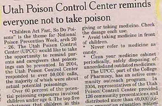 newspapers_07.jpg