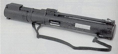 RPG-22_rocket_launcher.jpg