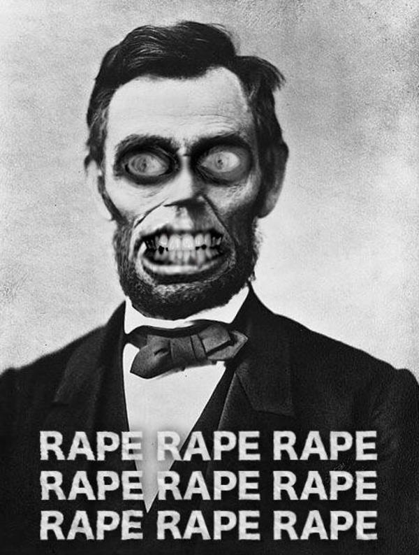 Lincoln_Rape.jpg