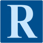 www.southwhidbeyrecord.com