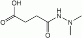 Daminozide.png