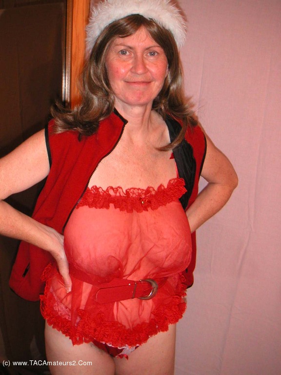 Pict0034.jpg