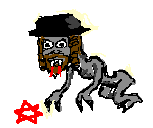 3EXY3yWnaP-2.png