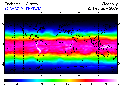 UVINDEXFEB09.gif