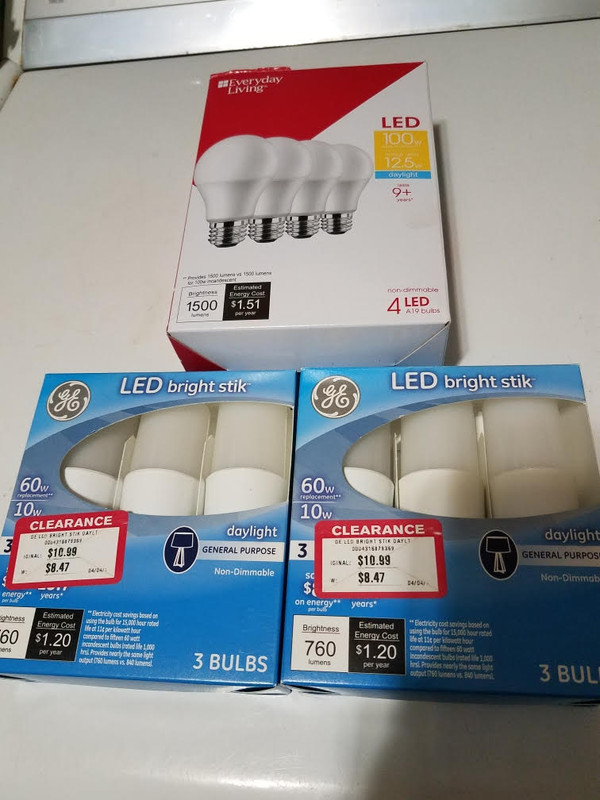ledlightbulbs.jpg