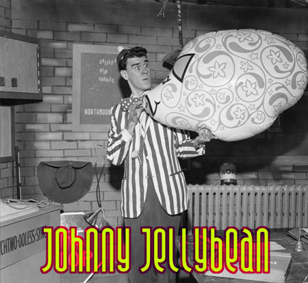 JELLYbean01.jpg