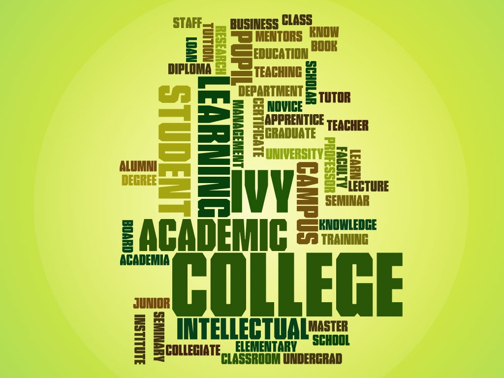 college-text-collage.jpg