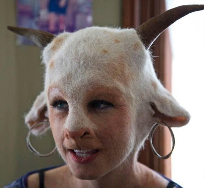 goat-girl.jpg
