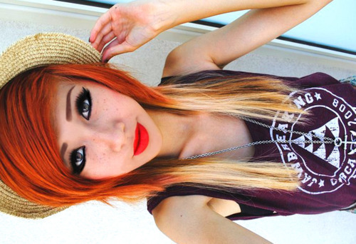 tumblr_lpw1lb39II1qkrp6ko1_500.jpg