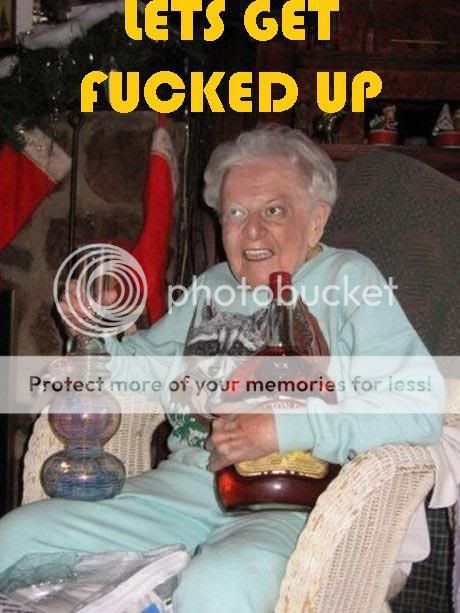 tumblr_lpsoax4PJj1qgrpnho1_500.jpg