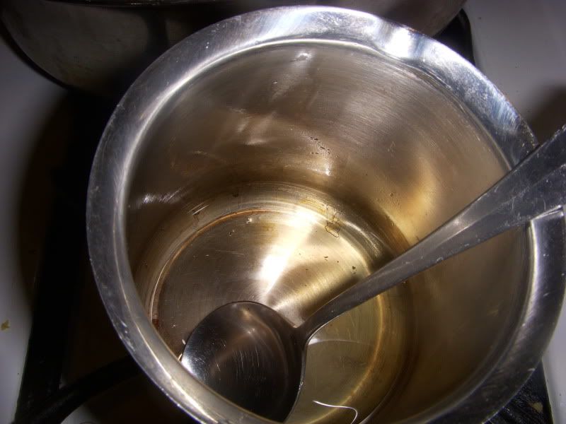 DSCN0550.jpg