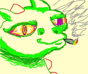 QNEjOdACnt-2.png