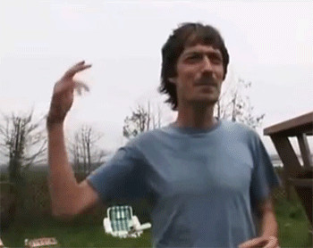 GgPbkz8.gif