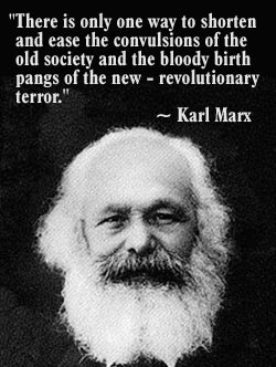 marx_terror_quote.jpg