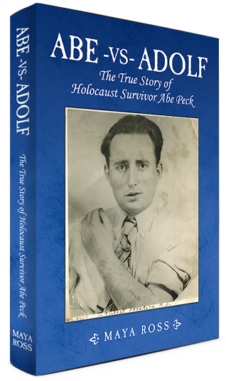 abe-vs-adolf-paper-back-book.png