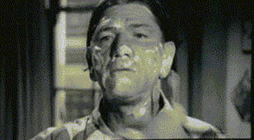 200.gif