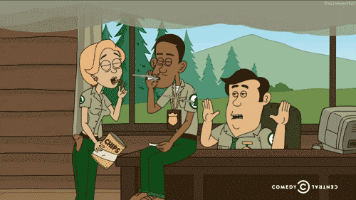 tumblr_mpilo09lkO1rncpuao1_r1_500.gif